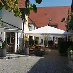 Landgasthof Rittmayer فندق