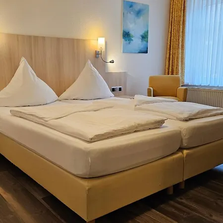 Landgasthof Rittmayer 3* Hallerndorf