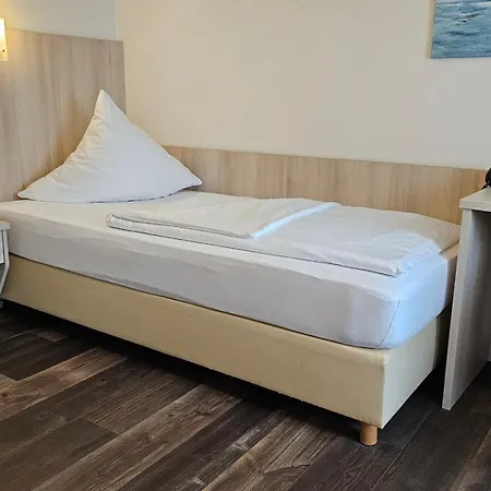 Landgasthof Rittmayer 3* Hallerndorf