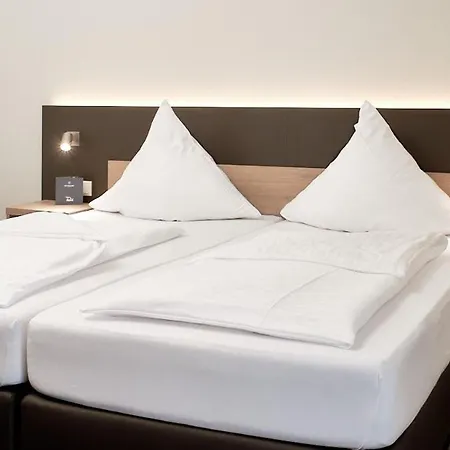 Landgasthof Rittmayer 3*