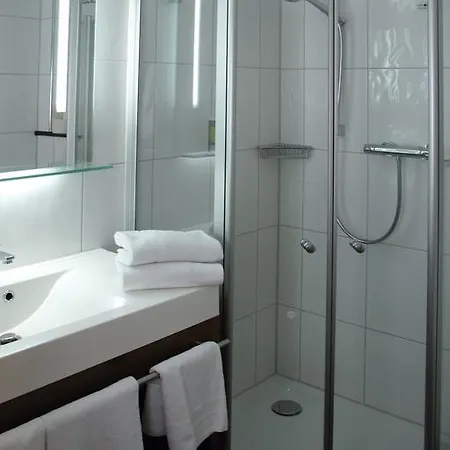 Landgasthof Rittmayer Hotel