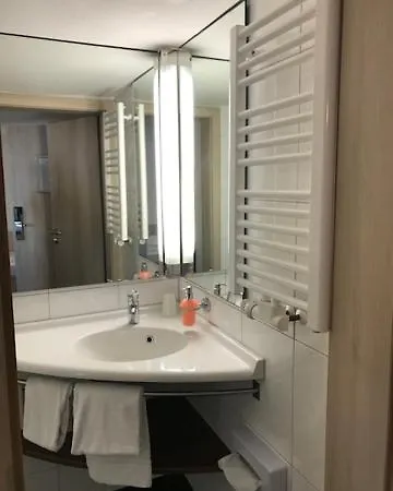 Hotel Landgasthof Rittmayer 3*